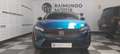 Peugeot 408 PureTech 130 GT EAT8 Blau - thumbnail 5
