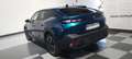 Peugeot 408 PureTech 130 GT EAT8 Blau - thumbnail 47