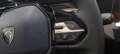 Peugeot 408 PureTech 130 GT EAT8 Blau - thumbnail 23