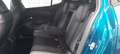 Peugeot 408 PureTech 130 GT EAT8 Blau - thumbnail 11