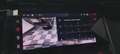Peugeot 408 PureTech 130 GT EAT8 Blau - thumbnail 40