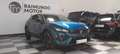 Peugeot 408 PureTech 130 GT EAT8 Blau - thumbnail 7