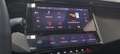 Peugeot 408 PureTech 130 GT EAT8 Blau - thumbnail 30