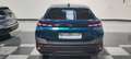 Peugeot 408 PureTech 130 GT EAT8 Blau - thumbnail 50