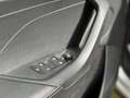 Skoda Kodiaq 2,0 TDI SCR Ambition Limited 7 Sitze DSG Silber - thumbnail 9