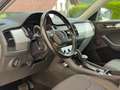 Skoda Kodiaq 2,0 TDI SCR Ambition Limited 7 Sitze DSG Silber - thumbnail 11