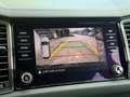 Skoda Kodiaq 2,0 TDI SCR Ambition Limited 7 Sitze DSG Silber - thumbnail 16