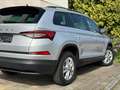Skoda Kodiaq 2,0 TDI SCR Ambition Limited 7 Sitze DSG Silber - thumbnail 6