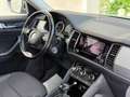 Skoda Kodiaq 2,0 TDI SCR Ambition Limited 7 Sitze DSG Silber - thumbnail 19