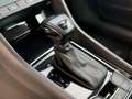 Skoda Kodiaq 2,0 TDI SCR Ambition Limited 7 Sitze DSG Silber - thumbnail 18