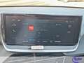 Peugeot 208 Style 208 100 Sitzheizung Mirror Screen PDC Grau - thumbnail 16