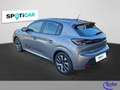 Peugeot 208 Style 208 100 Sitzheizung Mirror Screen PDC Grau - thumbnail 6