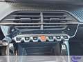 Peugeot 208 Style 208 100 Sitzheizung Mirror Screen PDC Grau - thumbnail 15