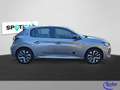 Peugeot 208 Style 208 100 Sitzheizung Mirror Screen PDC Grau - thumbnail 4