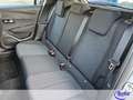 Peugeot 208 Style 208 100 Sitzheizung Mirror Screen PDC Grau - thumbnail 10