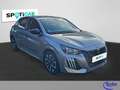 Peugeot 208 Style 208 100 Sitzheizung Mirror Screen PDC Grau - thumbnail 3