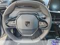 Peugeot 208 Style 208 100 Sitzheizung Mirror Screen PDC Grau - thumbnail 13