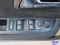 Peugeot 208 Style 208 100 Sitzheizung Mirror Screen PDC Grau - thumbnail 12