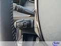 Peugeot 208 Style 208 100 Sitzheizung Mirror Screen PDC Grau - thumbnail 14