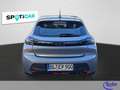 Peugeot 208 Style 208 100 Sitzheizung Mirror Screen PDC Grau - thumbnail 5