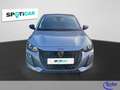 Peugeot 208 Style 208 100 Sitzheizung Mirror Screen PDC Grau - thumbnail 2
