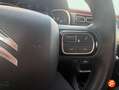 Citroën C3 PureTech 60KW (82CV) FEEL Blanco - thumbnail 15