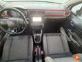 Citroën C3 PureTech 60KW (82CV) FEEL Blanco - thumbnail 11