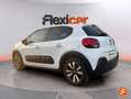 Citroën C3 PureTech 60KW (82CV) FEEL Blanco - thumbnail 5