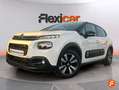 Citroën C3 PureTech 60KW (82CV) FEEL Blanco - thumbnail 3