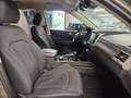 SsangYong Rexton 2.2 2WD Road GANCIO TRAINO Grey - thumbnail 12