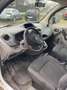 Renault Kangoo Rapid Extra Weiß - thumbnail 4