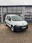 Renault Kangoo Rapid Extra Weiß - thumbnail 2