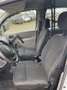 Renault Kangoo Rapid Extra Weiß - thumbnail 5