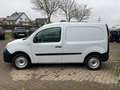 Renault Kangoo Rapid Extra Weiß - thumbnail 7