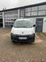 Renault Kangoo Rapid Extra Weiß - thumbnail 1