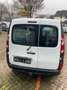 Renault Kangoo Rapid Extra Weiß - thumbnail 8