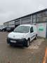 Renault Kangoo Rapid Extra Weiß - thumbnail 3
