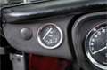 MG MGB 5 bak Roadster 1.8 Zwart - thumbnail 39