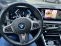 BMW 320 320d Touring mhev 48V Msport xdrive auto Zwart - thumbnail 13