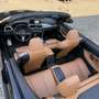 BMW 440 440 i M Sport Negru - thumbnail 11