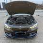 BMW 440 440 i M Sport Negru - thumbnail 7