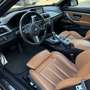 BMW 440 440 i M Sport Negru - thumbnail 5