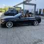 BMW 440 440 i M Sport Negru - thumbnail 9