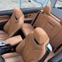 BMW 440 440 i M Sport Negru - thumbnail 12