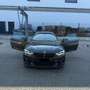 BMW 440 440 i M Sport Negru - thumbnail 1