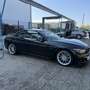 BMW 440 440 i M Sport Negru - thumbnail 4
