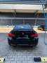 BMW 440 440 i M Sport Negru - thumbnail 2