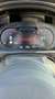 BMW 440 440 i M Sport Negru - thumbnail 13
