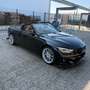 BMW 440 440 i M Sport Negru - thumbnail 10