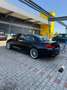 BMW 440 440 i M Sport Negru - thumbnail 3